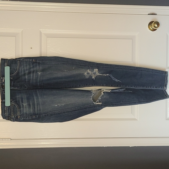 Citizens of Humanity jeans - Picture 1 of 6